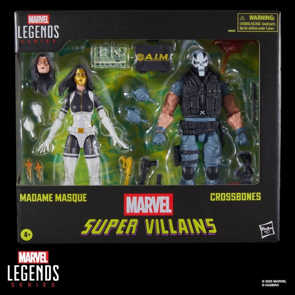 Amazon.co.jp: ハズブロ(HASBRO) MARVEL マーベル レジェンド