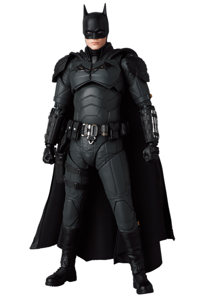 Amazon.co.jp: 「AC]中動玩具 ZHONGDONG ZDTOYS 1/10 アイアン
