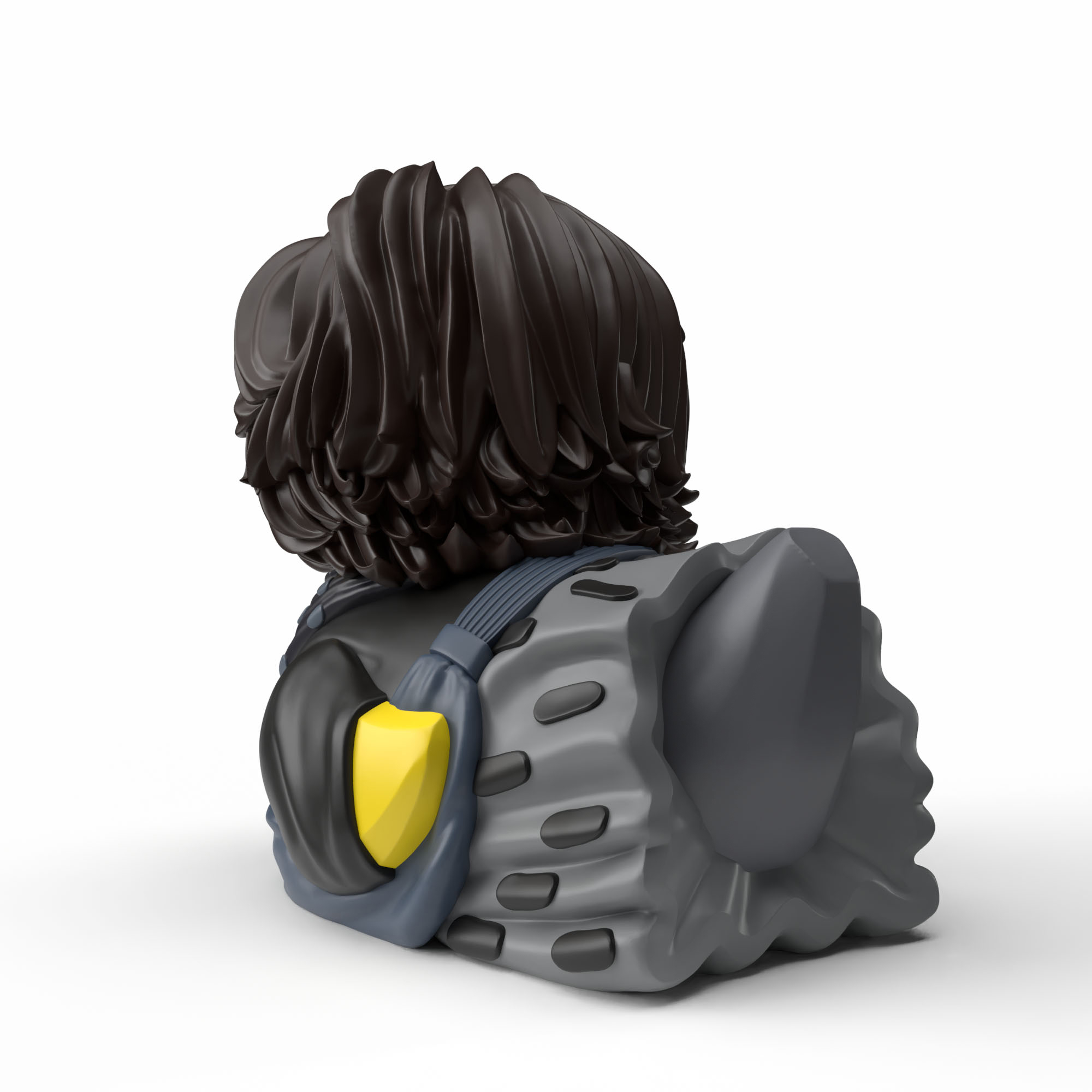 Mini TUBBZ The Breakfast Club Allison Reynoldsの画像