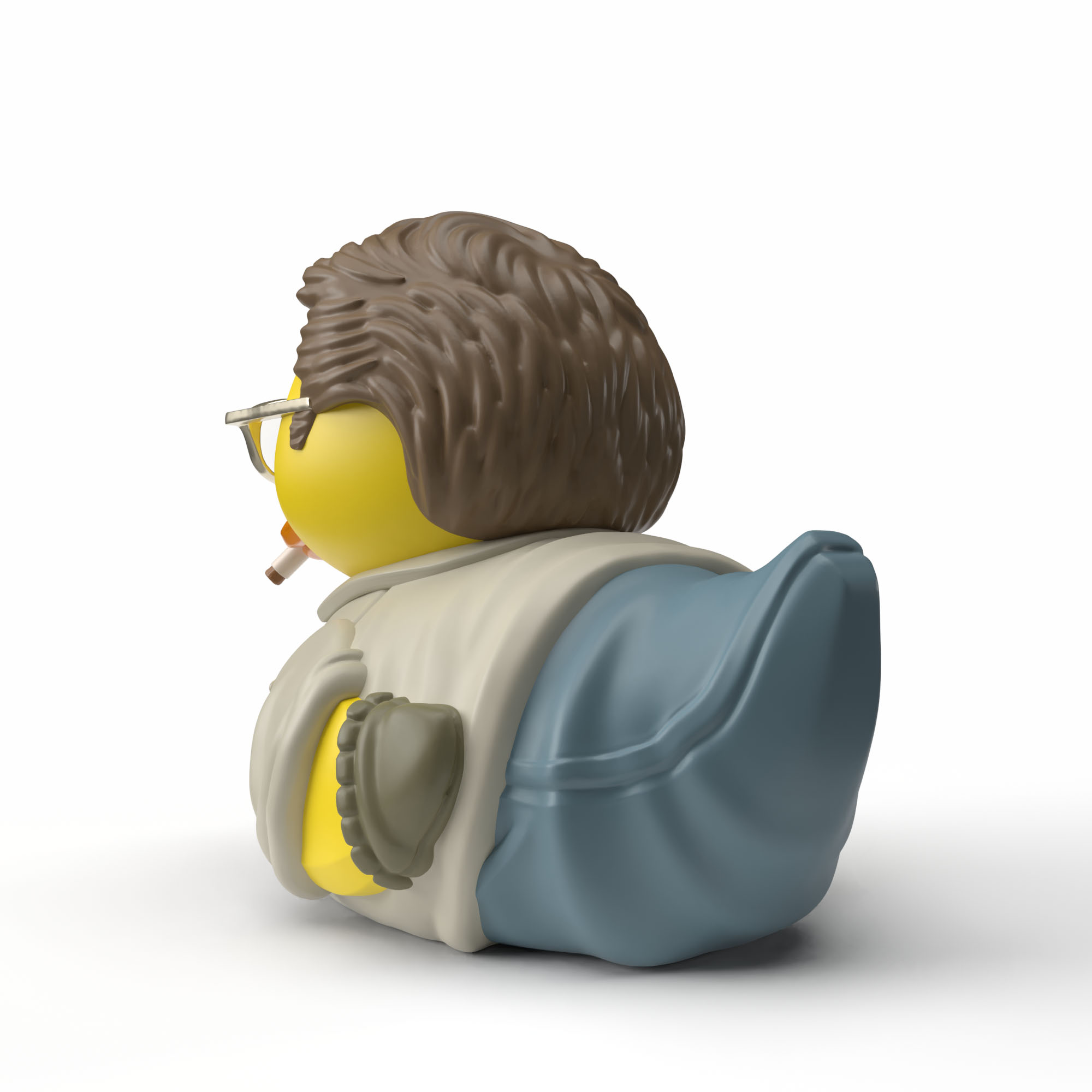 Mini TUBBZ Jaws Chief Martin Brodyの画像