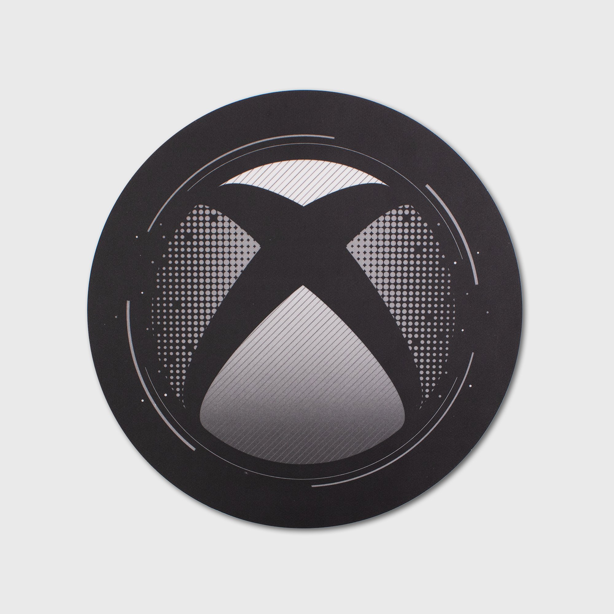 Xbox Collector's Box画像