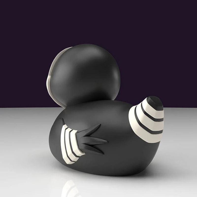 TUBBZ 1ST EDITION Five Nights At Freddy's Marionette FNAFの画像
