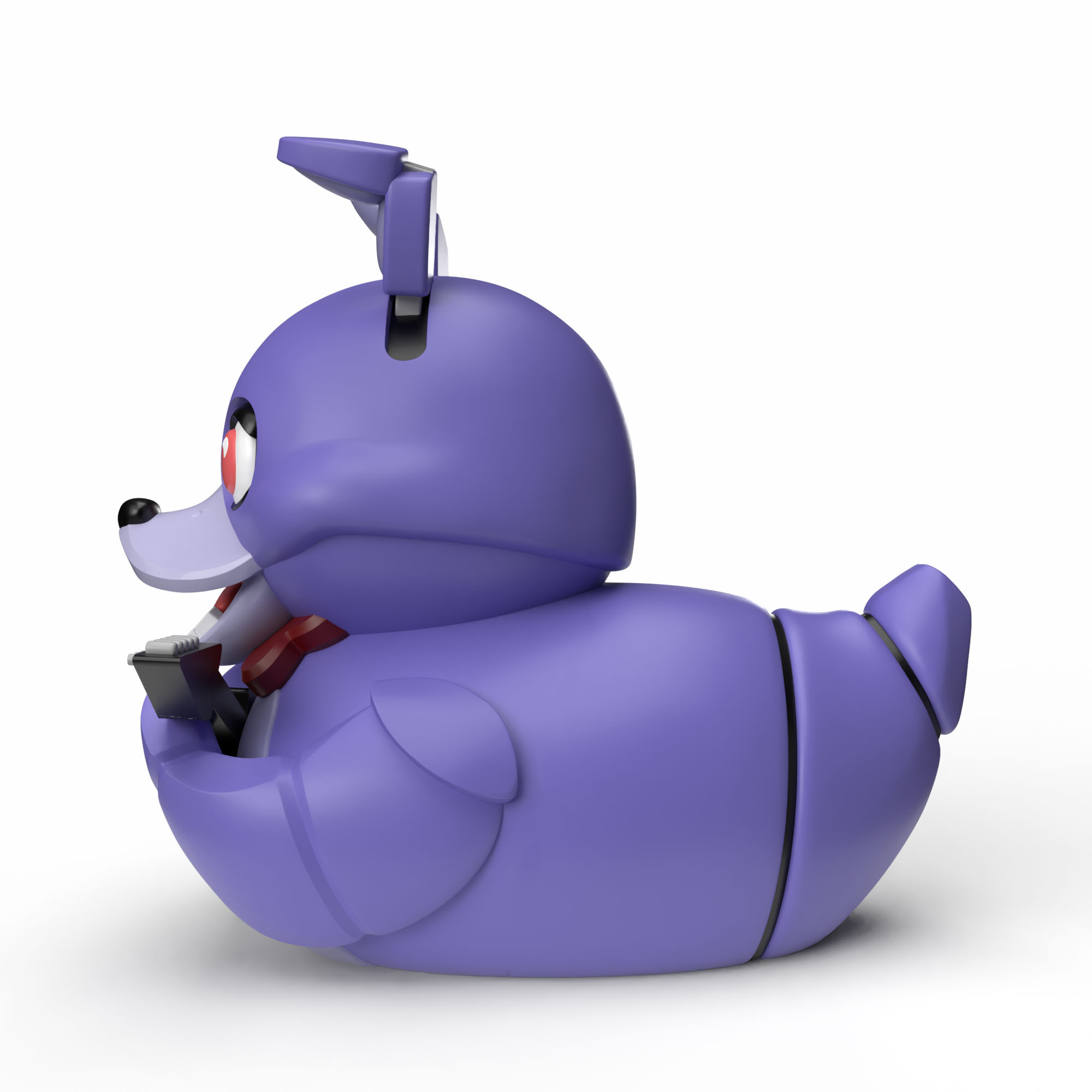 TUBBZ BOX EDITION Five Nights At Freddy's Bonnie FNAFの画像