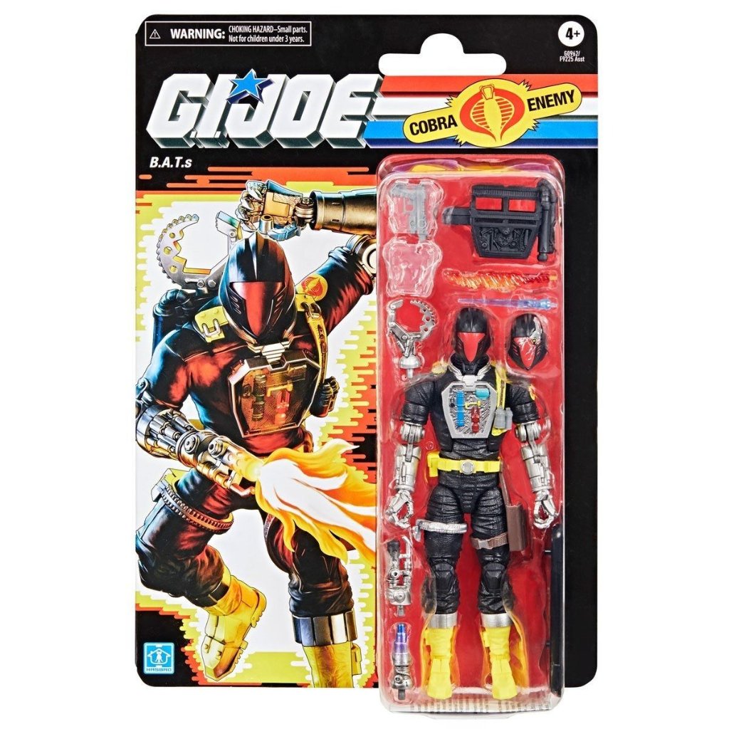 ROBOT魂 ＜SIDE MS＞ 第08MS小隊オプションパーツセット02 ver