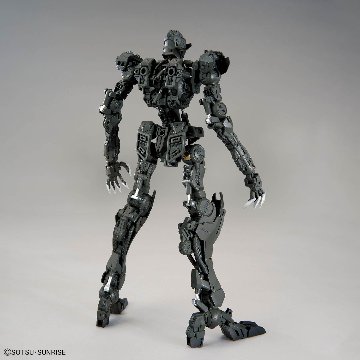 MG 1/100 ガンダムバルバトスルプスの画像