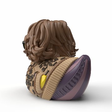 TUBBZ 1ST EDITION Big Lebowski The Dudeの画像