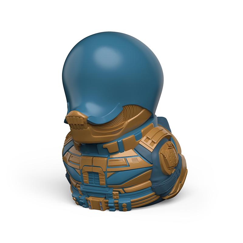 TUBBZ 1ST EDITION The Suicide Squad Bloodsportの画像