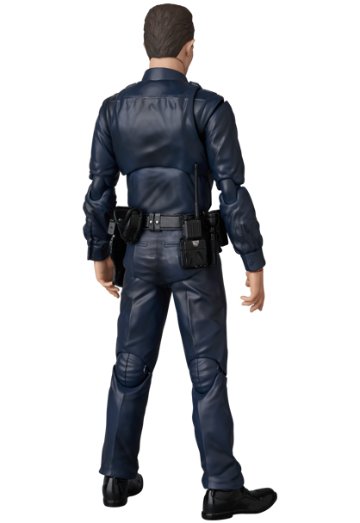 MAFEX T-1000の画像