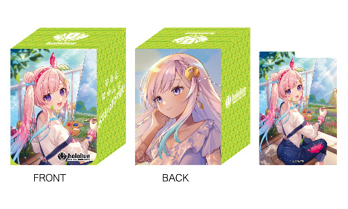 ブルーミングレディアンス2BOX エリートスパーク4BOX 未開封品