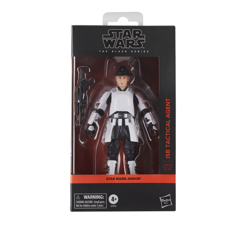 メーカー別/G-L/Hasbro｜Varicaide