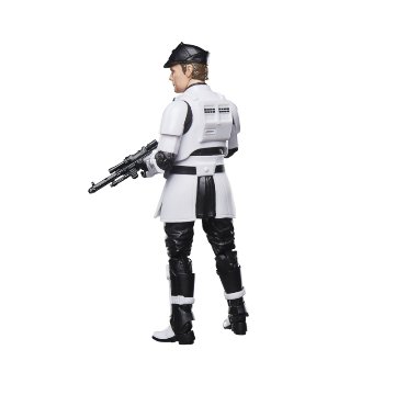 Star Wars TBS Andor ISB Tactical Agentの画像