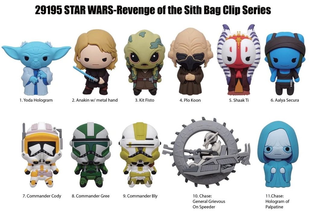 スター・ウォーズ ピンバッジ アサージ・ヴェントレスと ネックストラップ 楽天市場】ネックストラップ スターウォーズの通販
