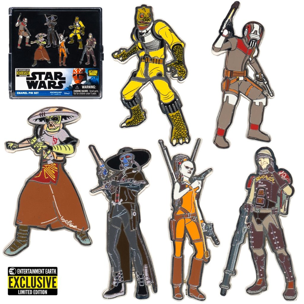 STARWARS スターウォーズ ヒュイヤン ピンバッジ 楽天市場】スター・ウォーズ ピンバッジコレクション タカラ