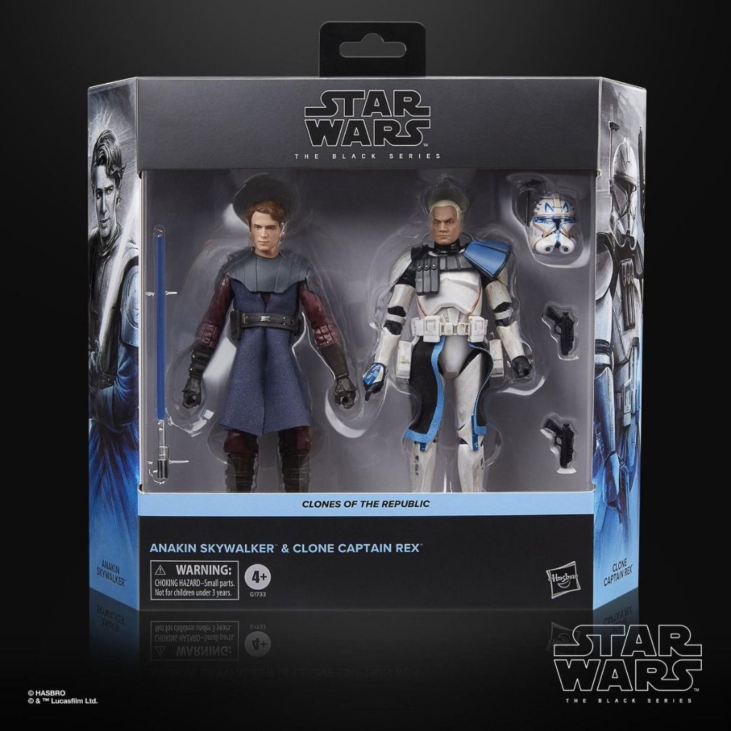 スター・ウォーズ フィギュア 15体セット スターウォーズ フィギュア15体他セット - メルカリ