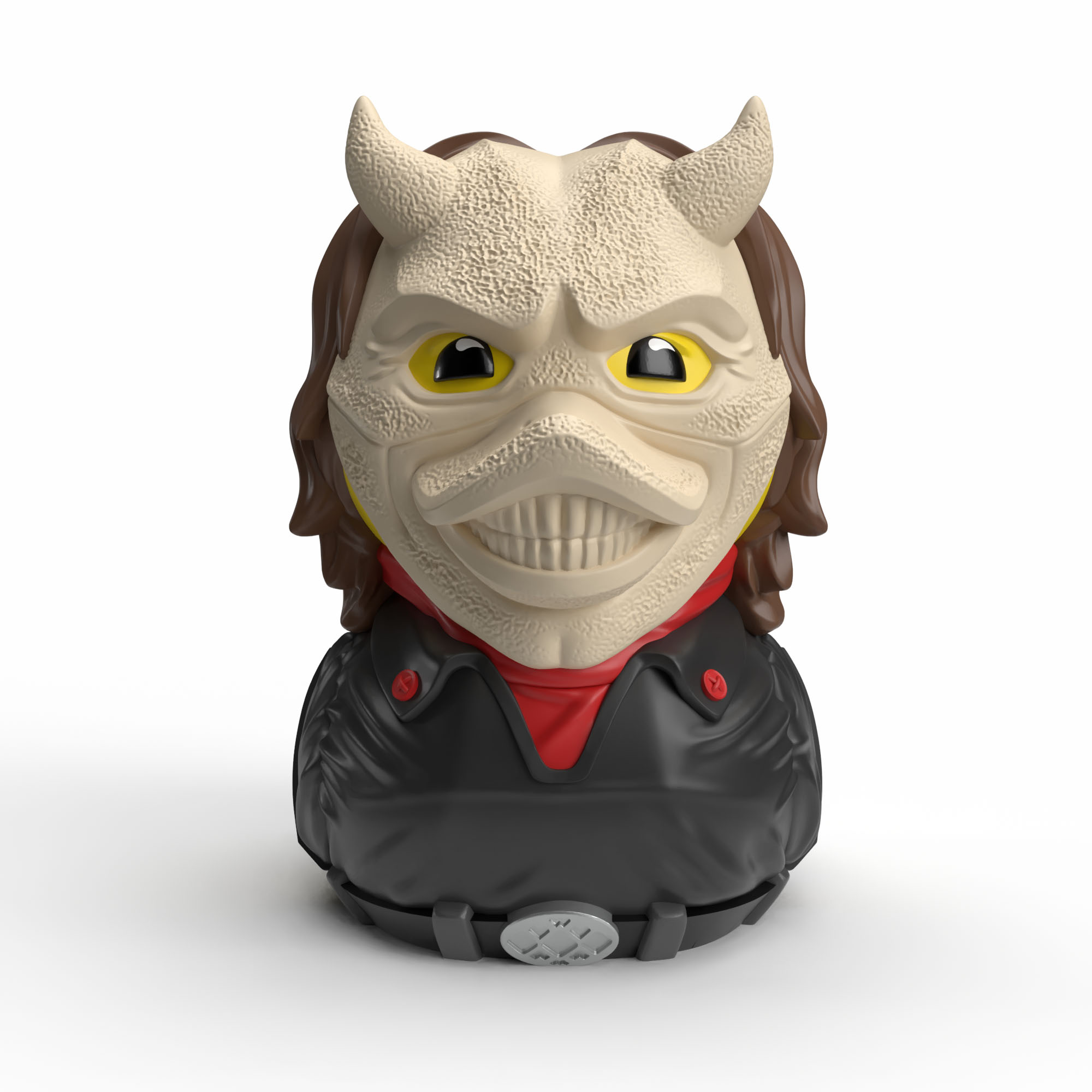 TUBBZ 1ST EDITION Black Phone The Grabberの画像