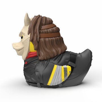 TUBBZ 1ST EDITION Black Phone The Grabberの画像