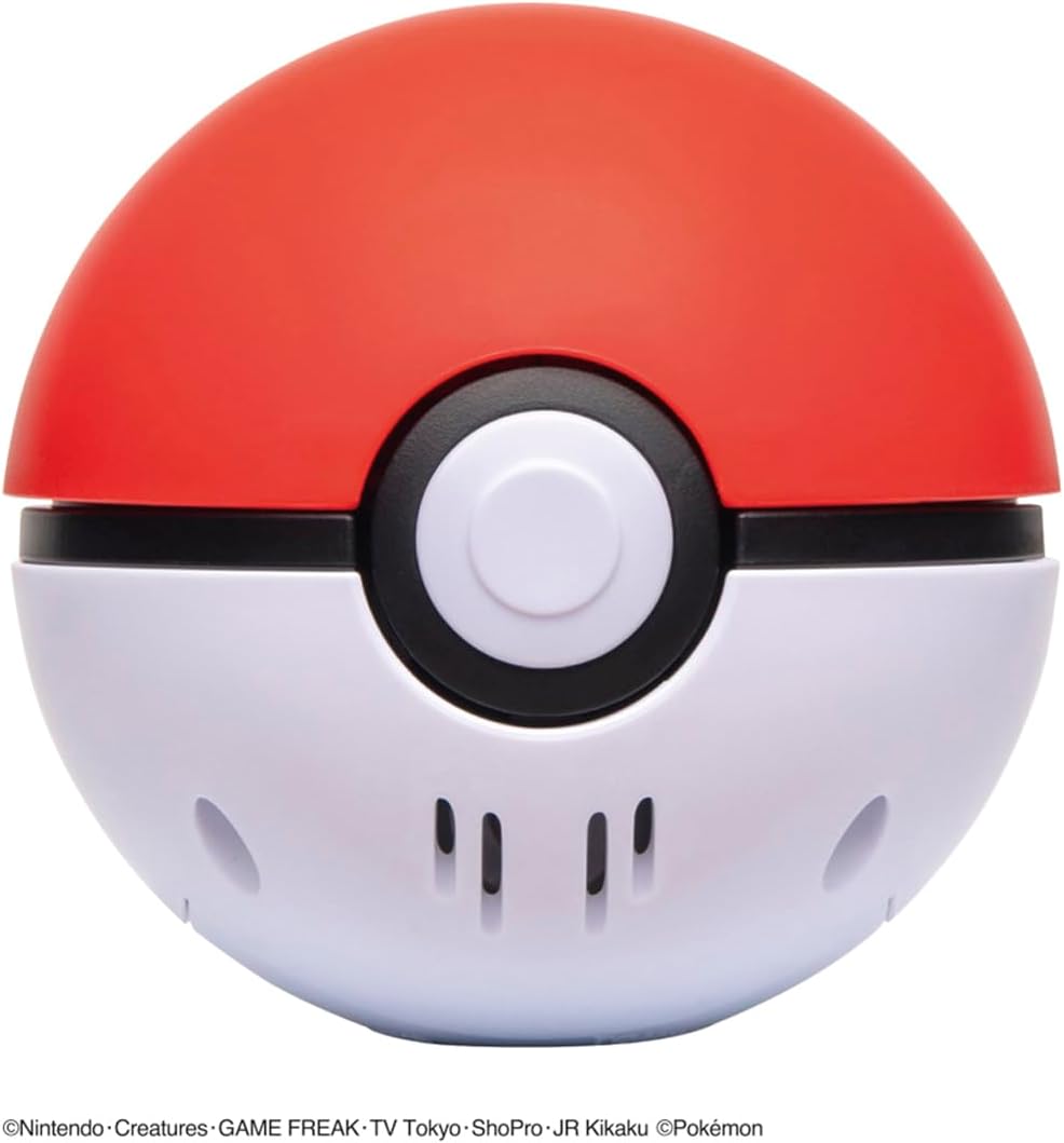 ポケットモンスター ぴょこぷにゅ ピカチュウの画像