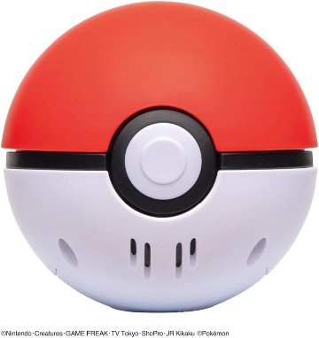 ポケットモンスター ぴょこぷにゅ ヤドンの画像