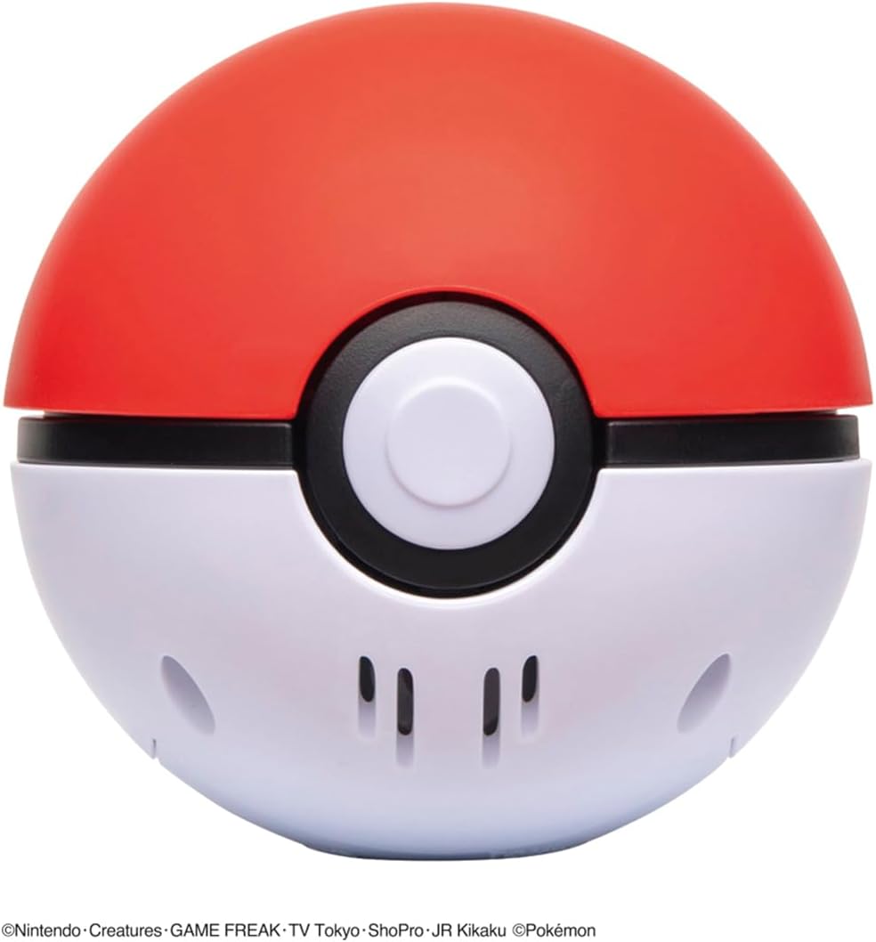 ポケットモンスター ぴょこぷにゅ コダックの画像