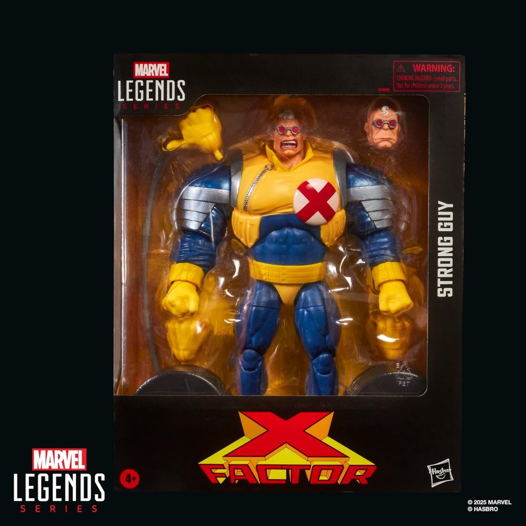 マーベルレジェンド　ユニオンジャック/エンドゲーム Amazon.co.jp: ハズブロ(HASBRO) MARVEL マーベルレジェンド