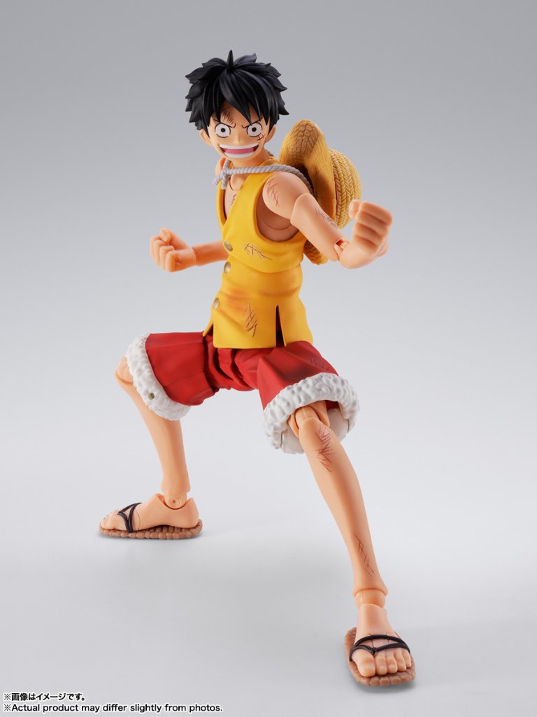 未開封 ワンピース 頂上決戦 スタンド付きアクリルキーホルダーBOX Harecchi-z(第1弾) / 晴れっち☀️🔗 ( hare80hare )のアクリル