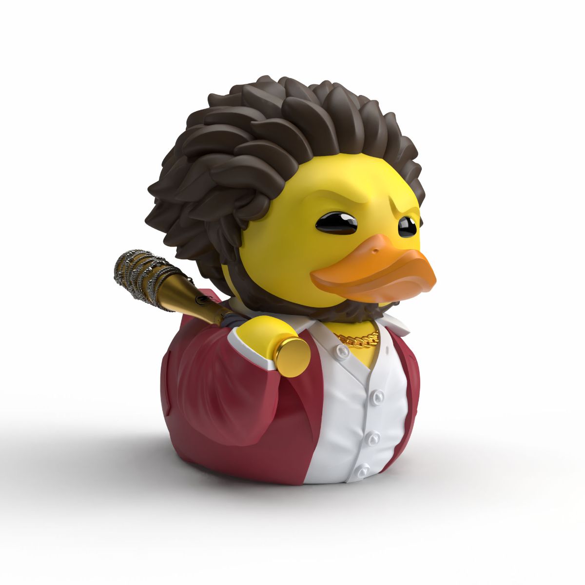 TUBBZ 1ST EDITION Ryu ga Gotoku Yakuza Ichiban Kasugaの画像