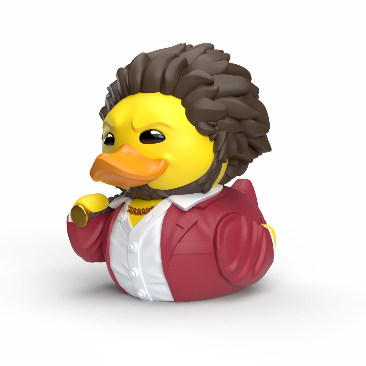 TUBBZ 1ST EDITION Ryu ga Gotoku Yakuza Ichiban Kasugaの画像