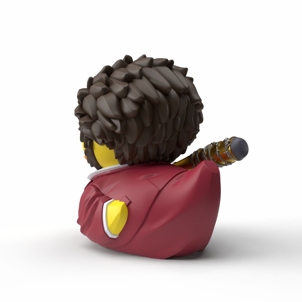 TUBBZ 1ST EDITION Ryu ga Gotoku Yakuza Ichiban Kasugaの画像