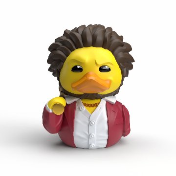 TUBBZ 1ST EDITION Ryu ga Gotoku Yakuza Ichiban Kasugaの画像