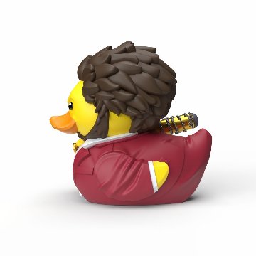 TUBBZ 1ST EDITION Ryu ga Gotoku Yakuza Ichiban Kasugaの画像