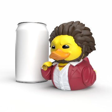 TUBBZ 1ST EDITION Ryu ga Gotoku Yakuza Ichiban Kasugaの画像