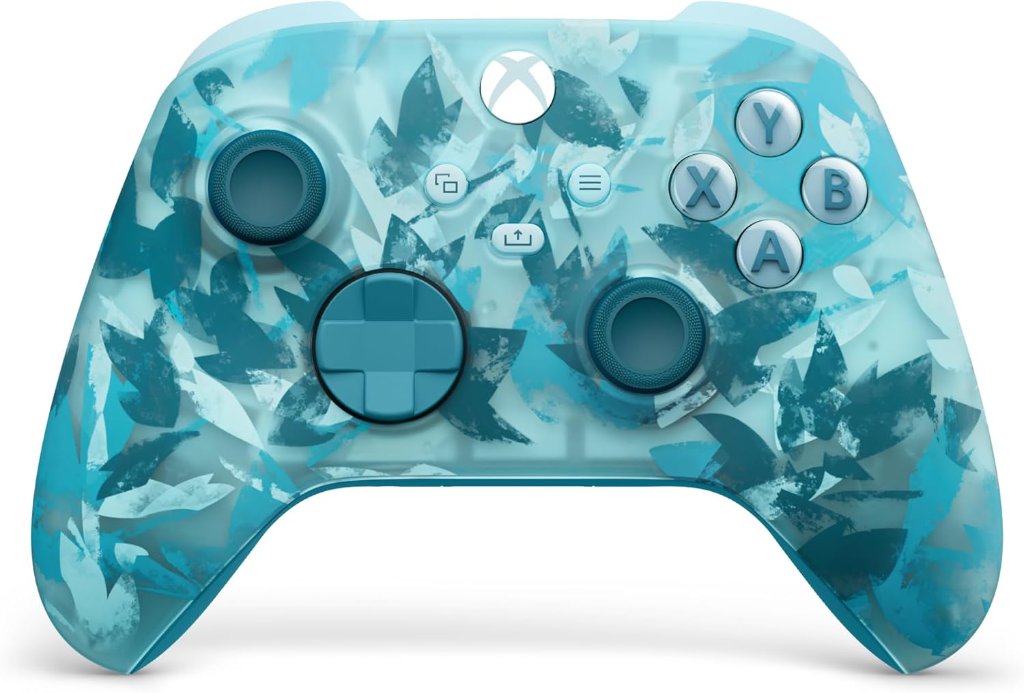 物販ブランド/M-Z/Xbox｜Varicaide