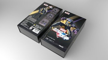 スーパーゲームズシリーズ: ブラックパンサーの画像