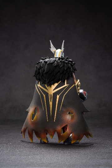 スーパーゲームズシリーズ: ソーの画像