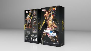 スーパーゲームズシリーズ: ソーの画像