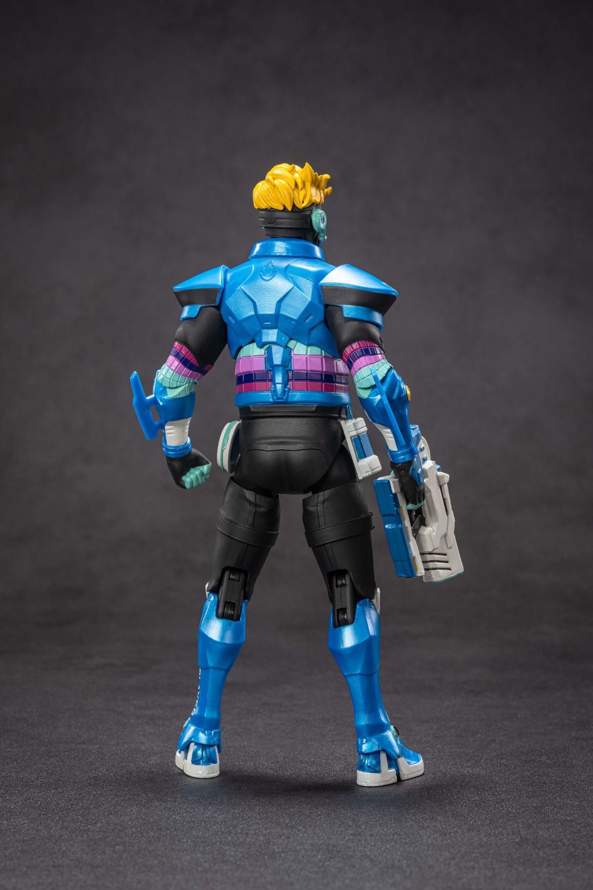 スーパーゲームズシリーズ: スター・ロードの画像