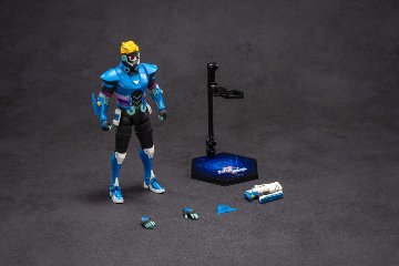 スーパーゲームズシリーズ: スター・ロードの画像