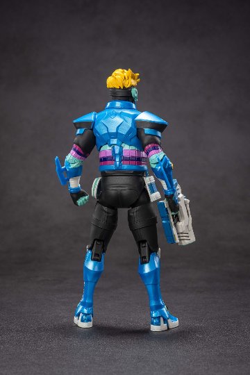 スーパーゲームズシリーズ: スター・ロードの画像