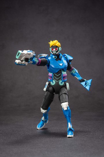 スーパーゲームズシリーズ: スター・ロードの画像