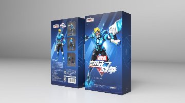 スーパーゲームズシリーズ: スター・ロードの画像