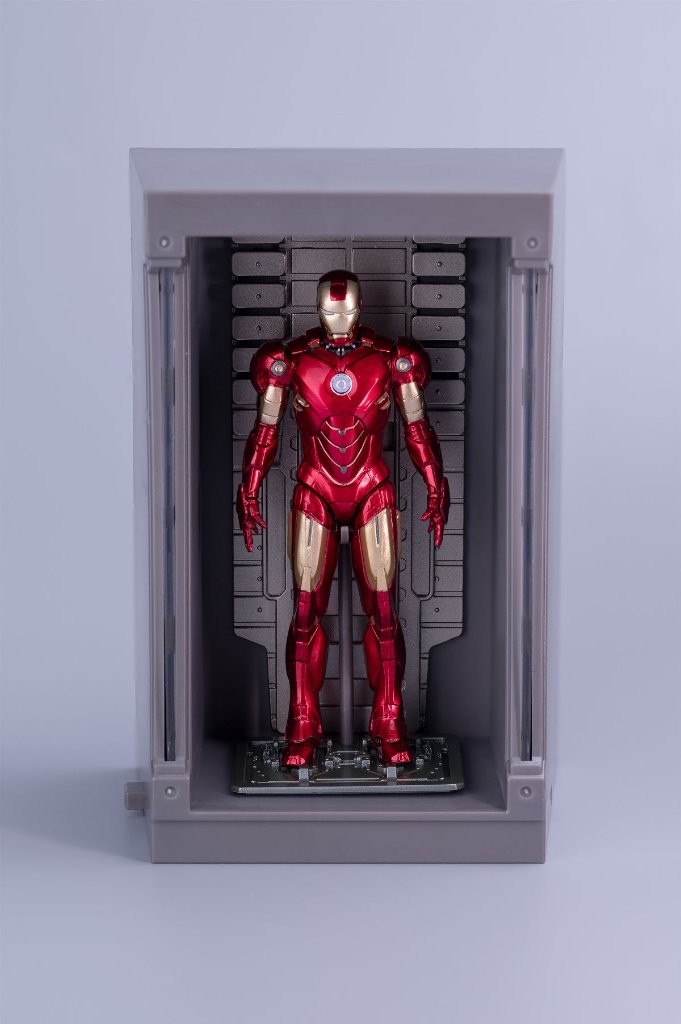 【新品・未開封品】MARVEL フィギュア コレクション１５体セット Consumer Care Toys & Games, Collectibles & Playsets