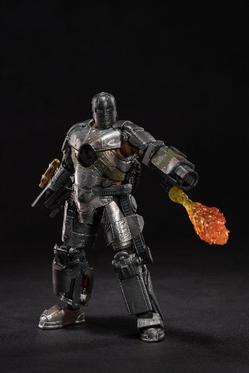アイアンマン MK1の画像