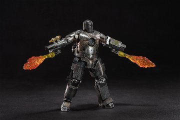 アイアンマン MK1の画像
