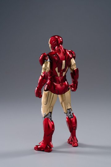 アイアンマン MK6の画像