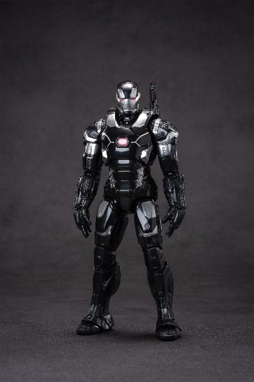 ニューウォーマシン(プラスチックホルダー付き)の画像