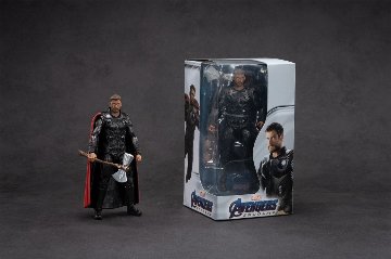 ソー(プラスチックホルダー付き)の画像