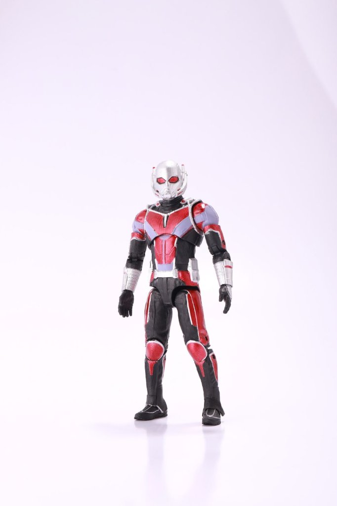 アントマン(新パッケージ/プラスチックホルダー付き)の画像