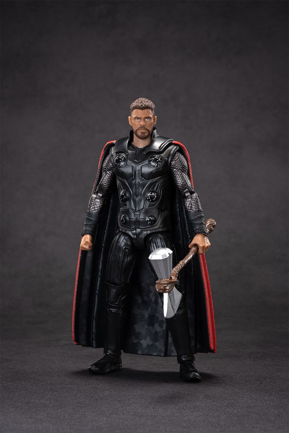 ソー(ライトスタンド付き)の画像