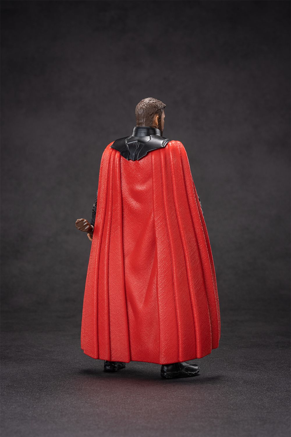 ソー(ライトスタンド付き)の画像