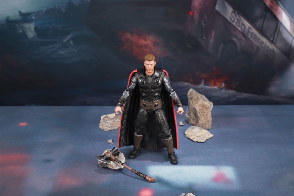 ソー(ライトスタンド付き)の画像